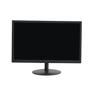 Lcd monitor